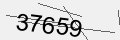 CAPTCHA verification image