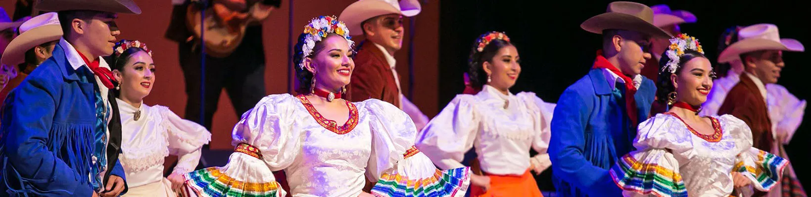 mexico groups-banner