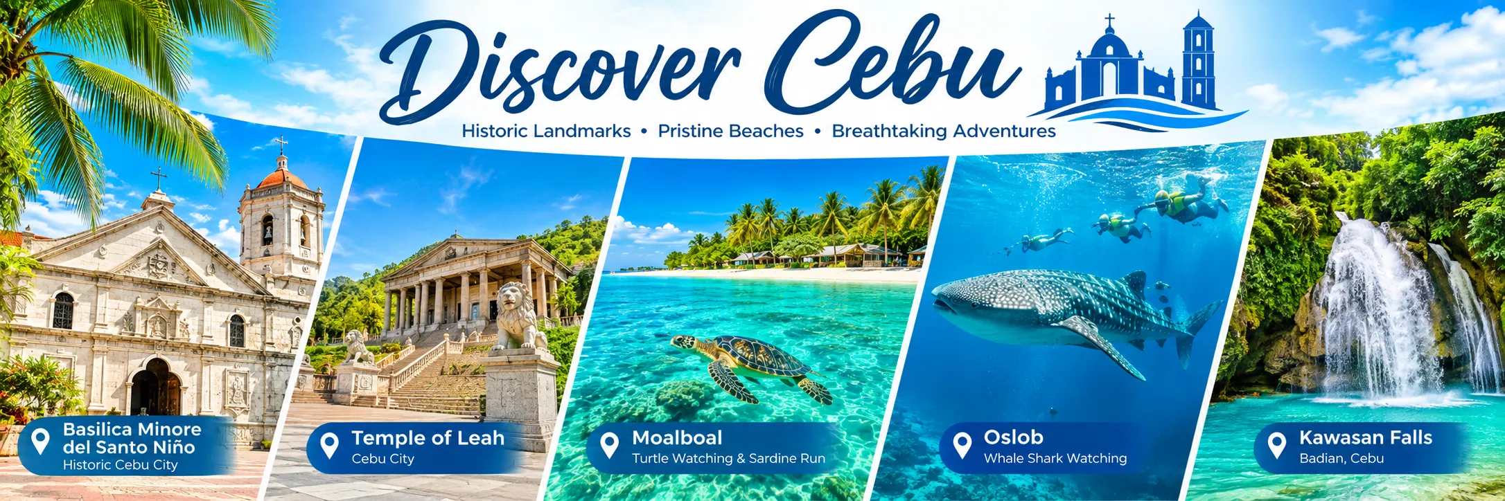 Cebu, Philippines