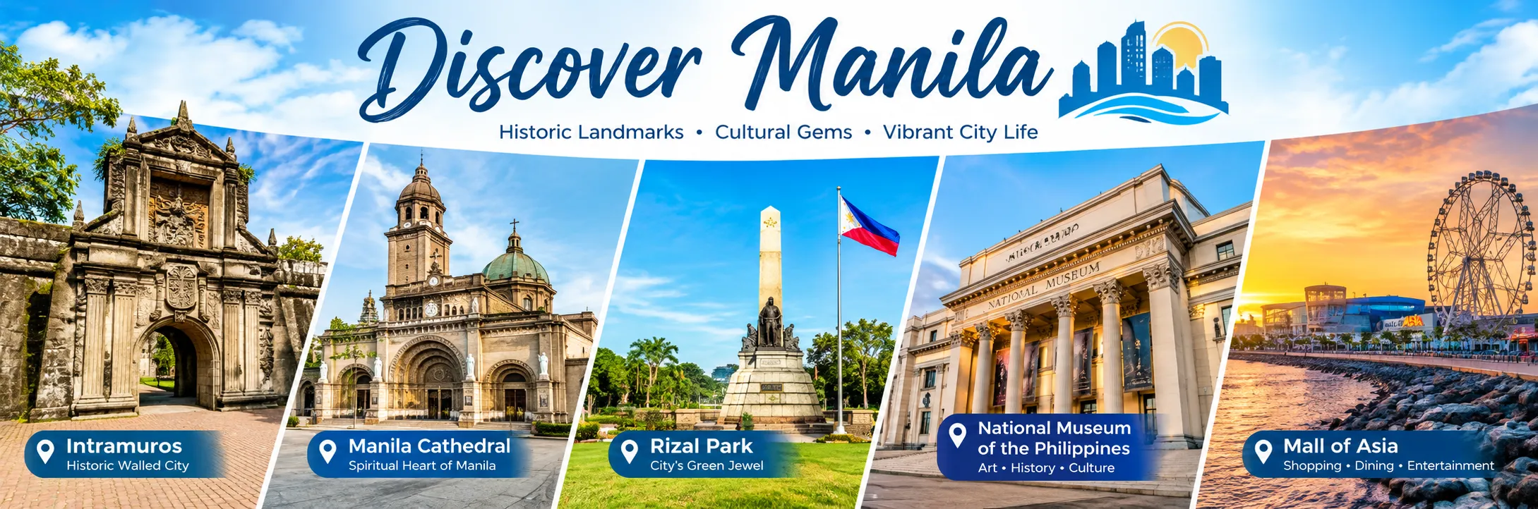 Manila, Philippines