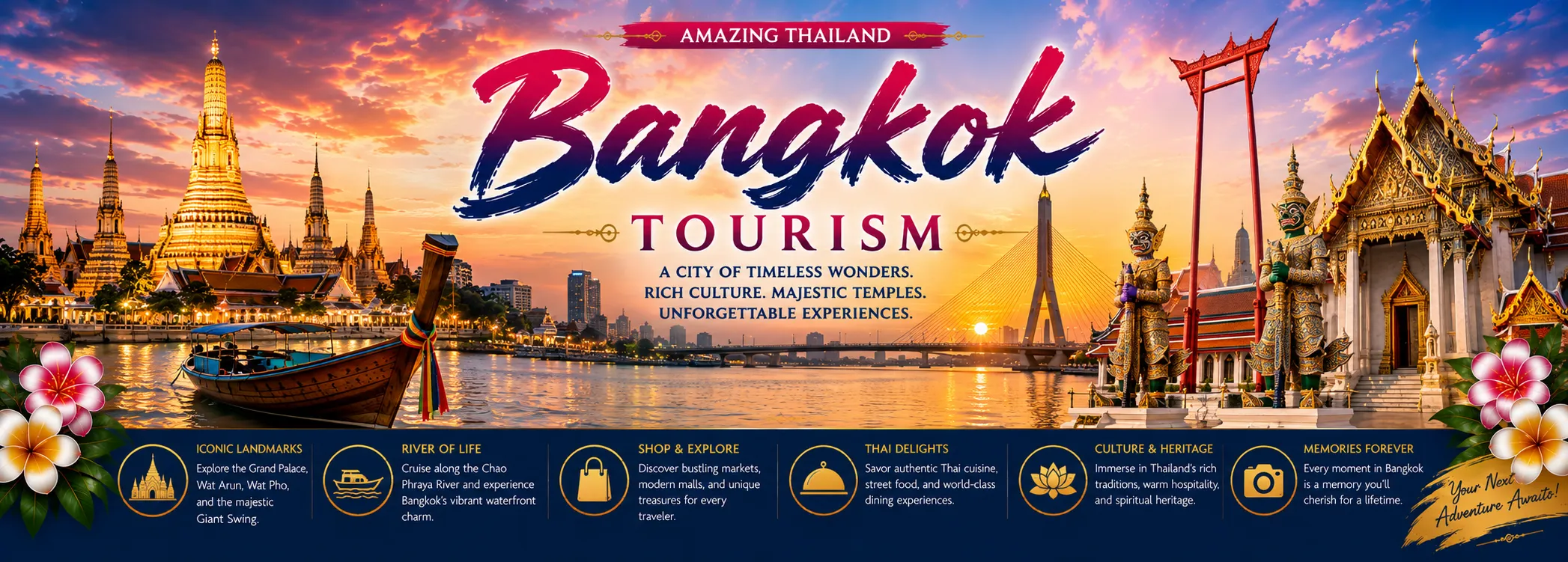 Bangkok, Thailand
