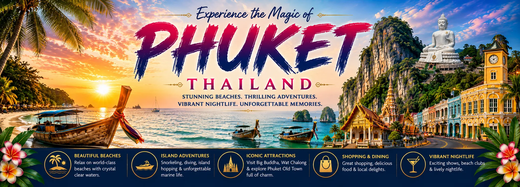 Phuket, Thailand