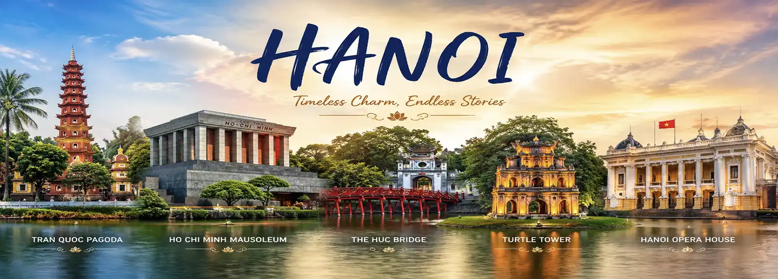 Hanoi, Vietnam